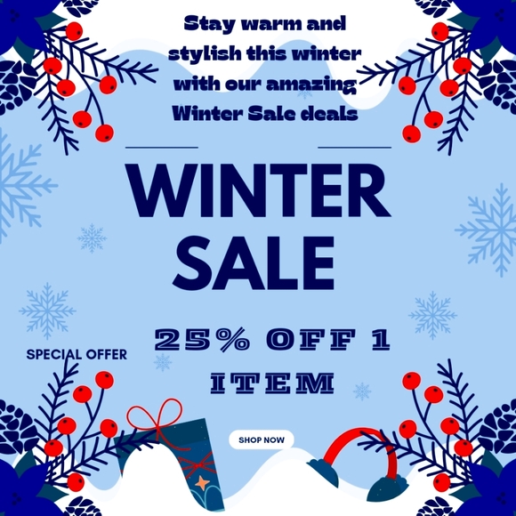 Minimum $13 - Picture 10 of 16